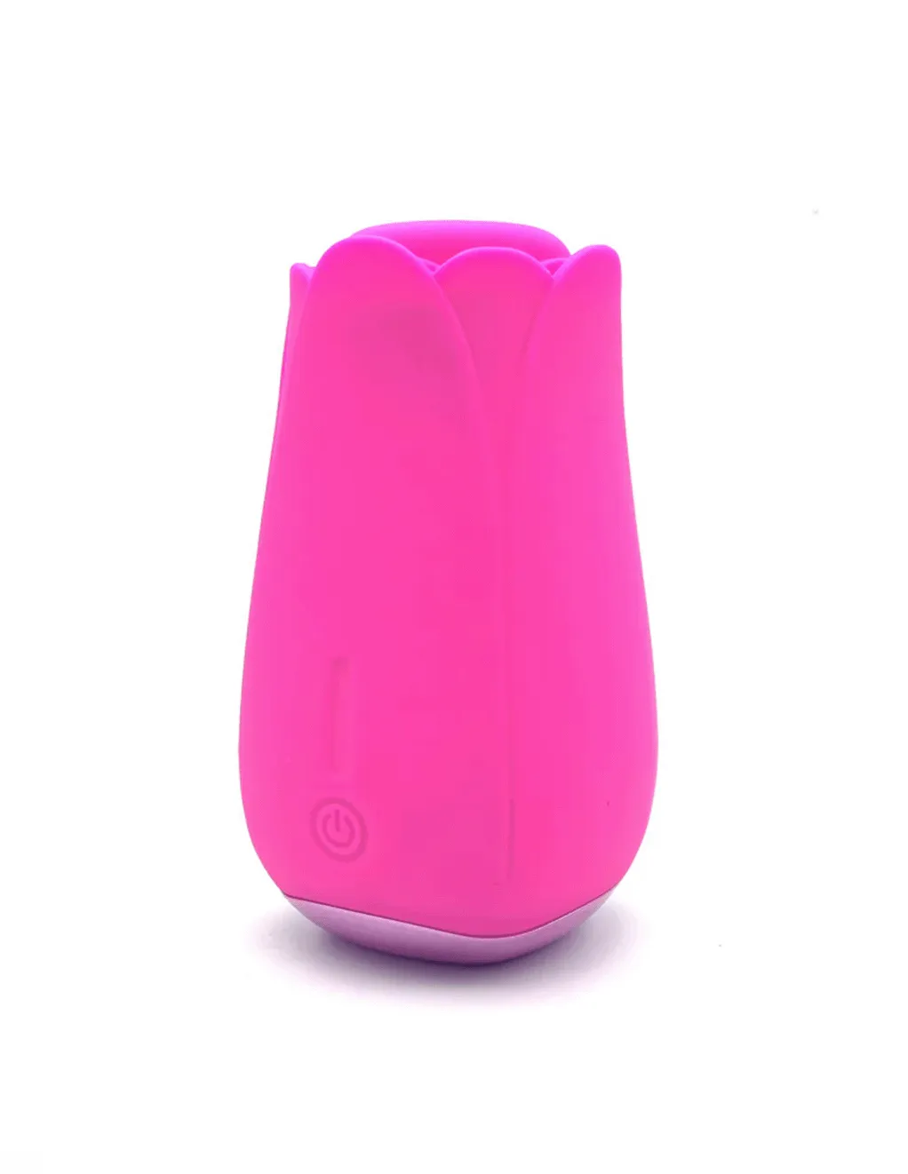 Maia Tulip Pro Clitoral Suction Vibrator