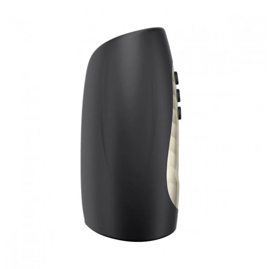 Man Wand Pump One