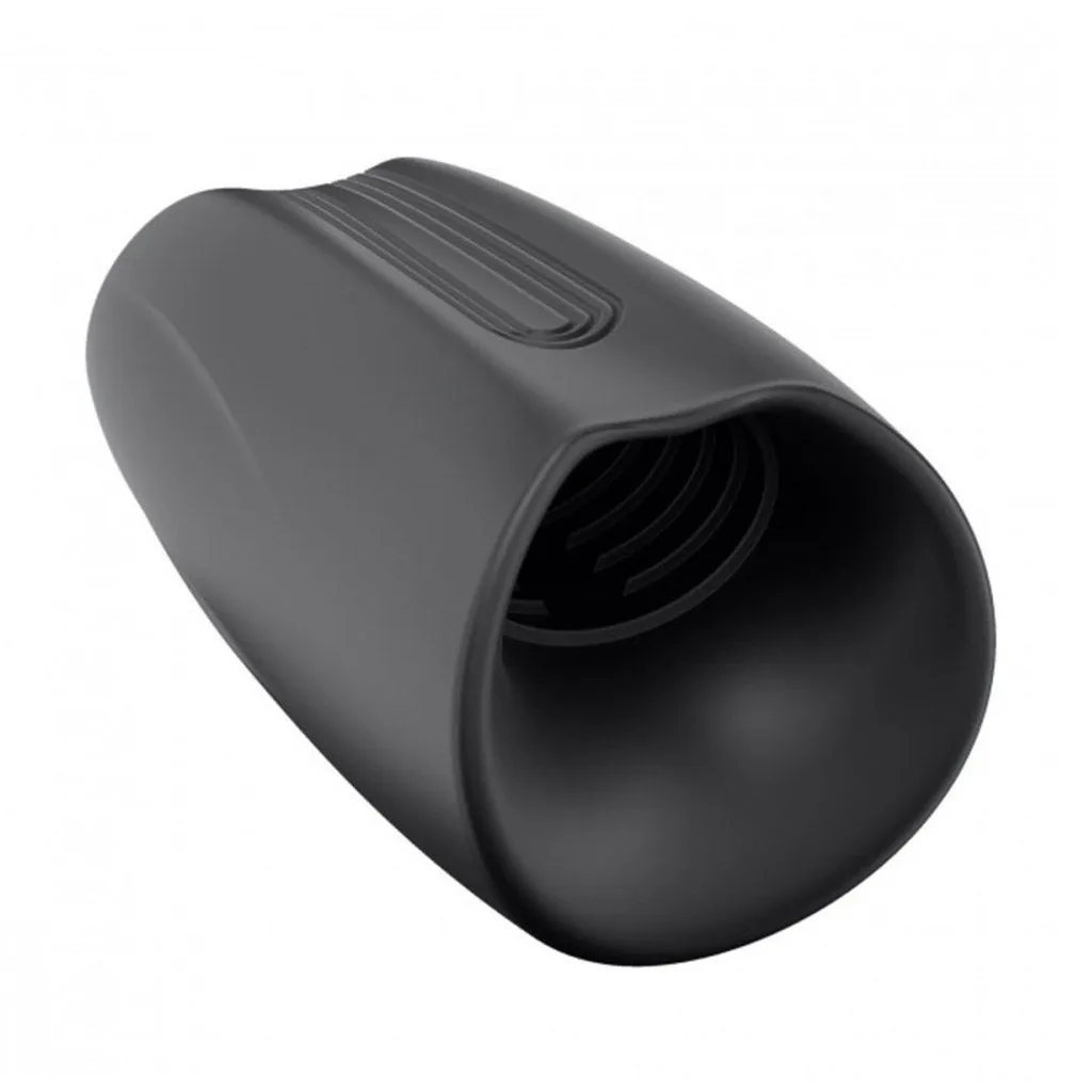 Man Wand Pump One