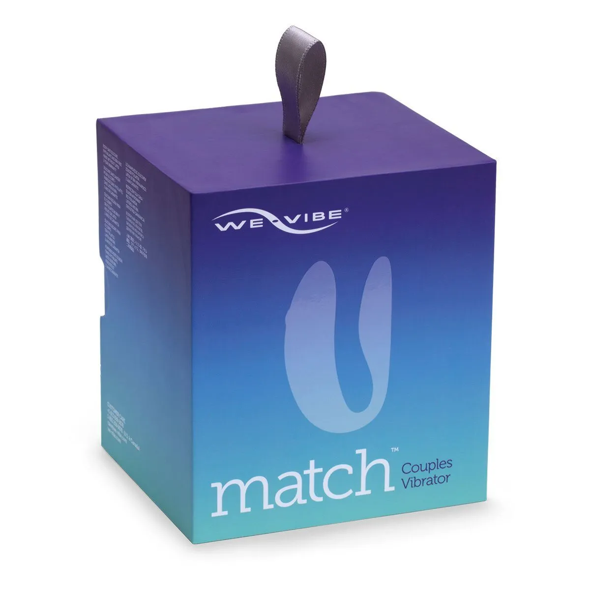Match Couples Sex Toy