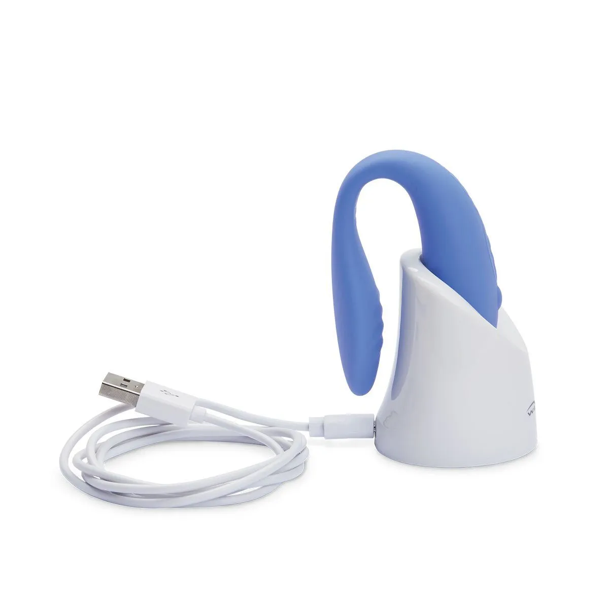 Match Couples Sex Toy