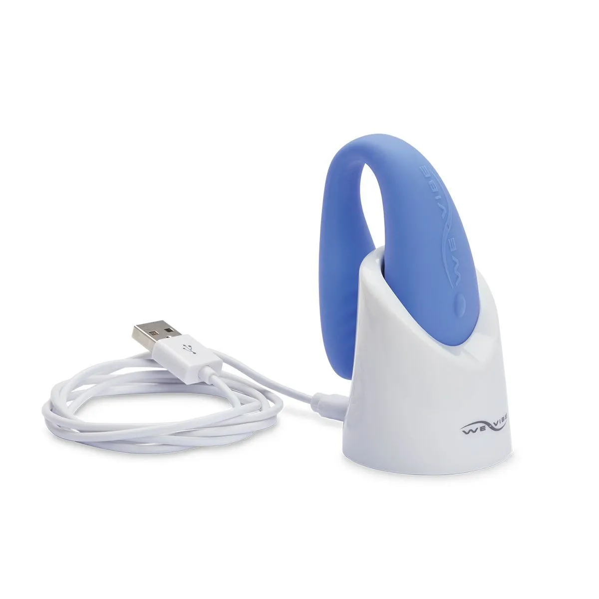 Match Couples Sex Toy