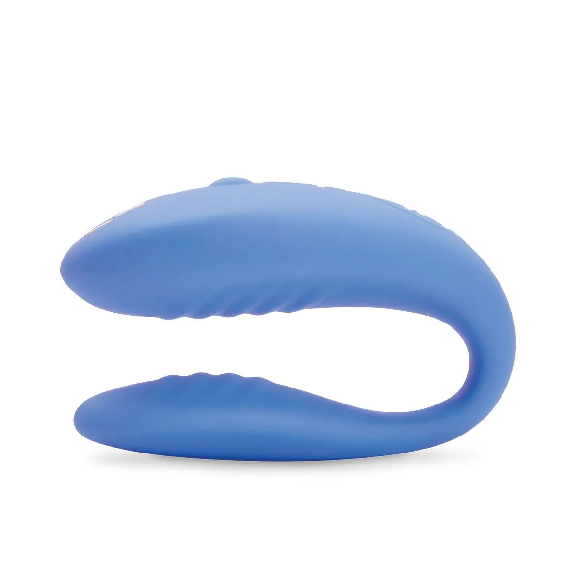 Match Couples Sex Toy