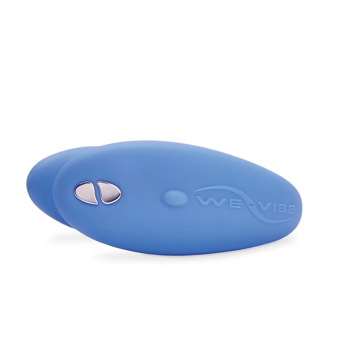Match Couples Sex Toy