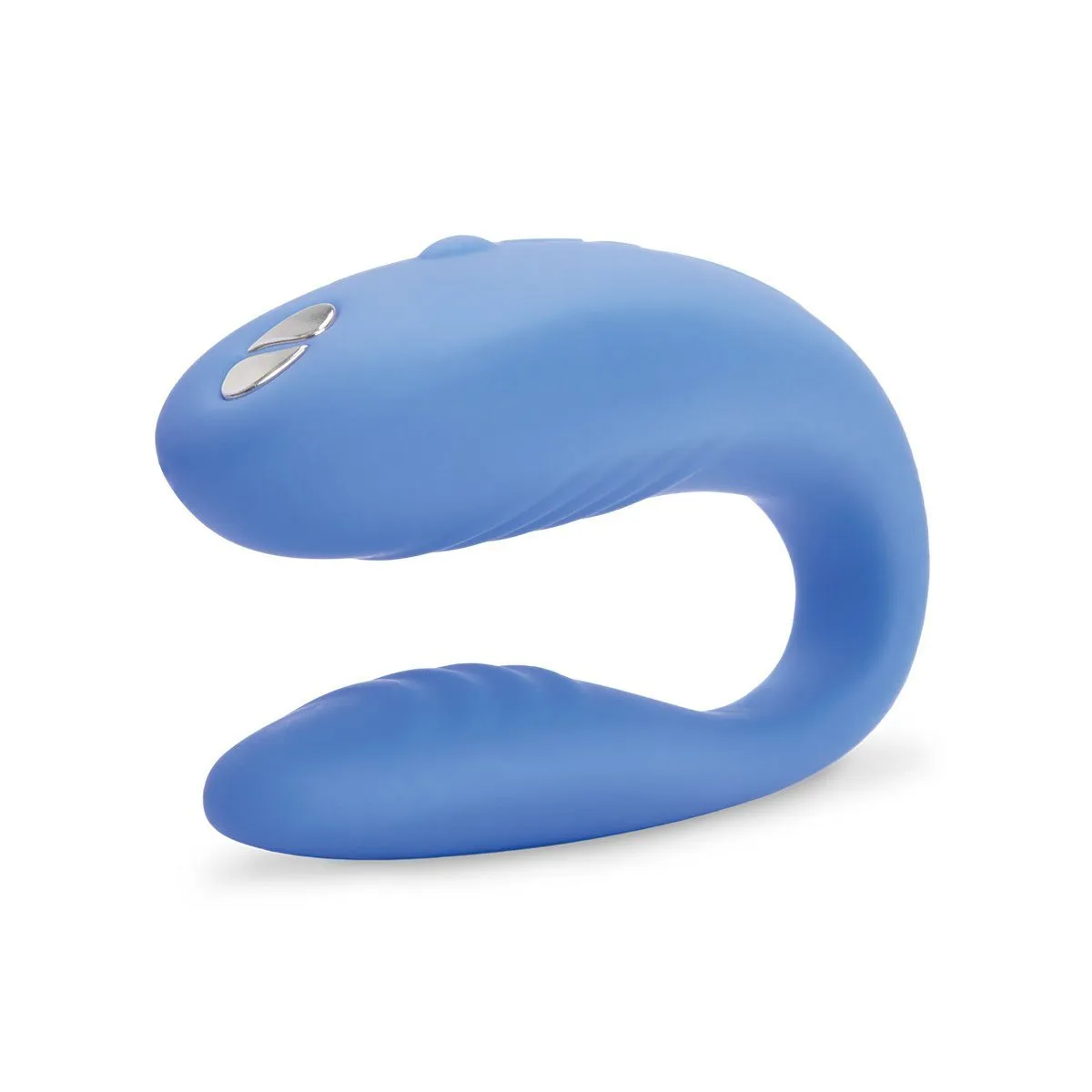 Match Couples Sex Toy