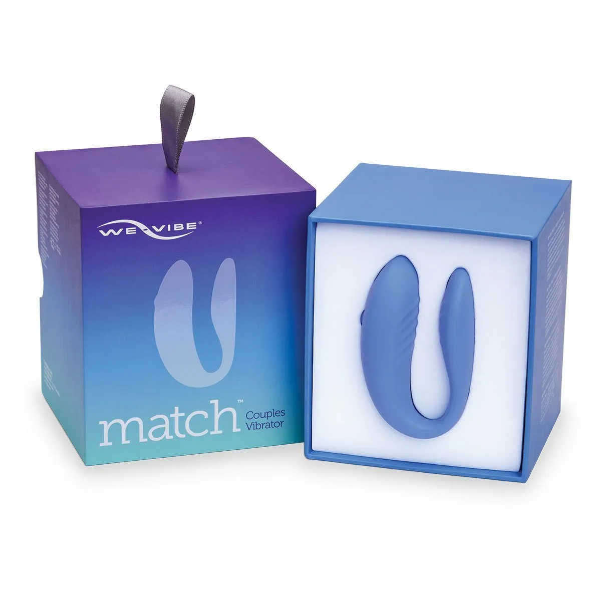 Match Couples Sex Toy