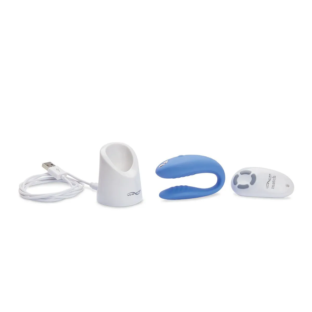 Match Couples Sex Toy