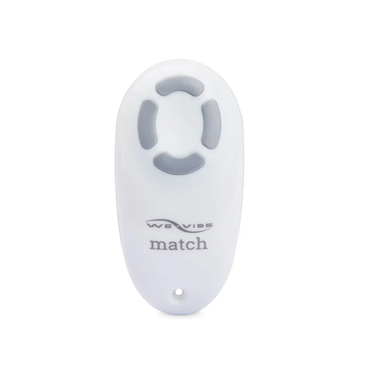 Match Couples Sex Toy