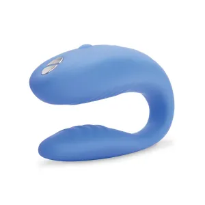 Match Couples Sex Toy