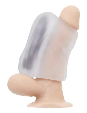 Maxtasy Grip Master