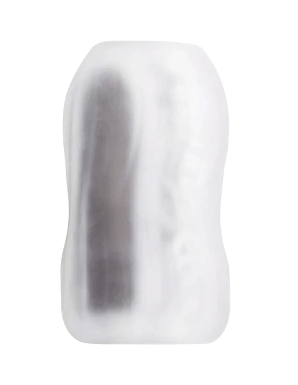 Maxtasy Grip Master