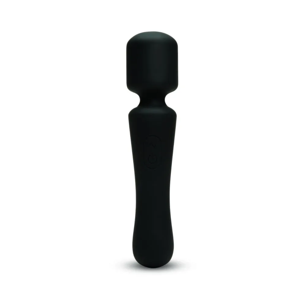 Me You Us Wand Black