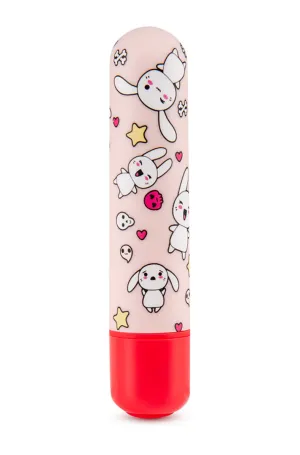 Mini Sweet Bunny Bullet