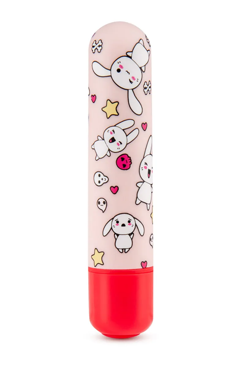 Mini Sweet Bunny Bullet