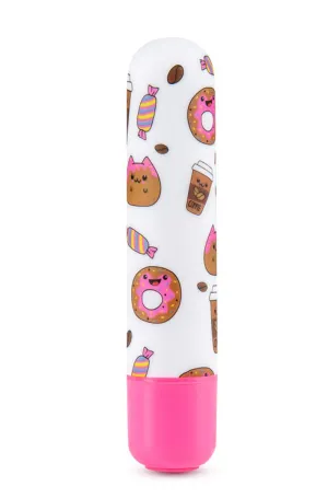 Mini Sweet Rush Bullet