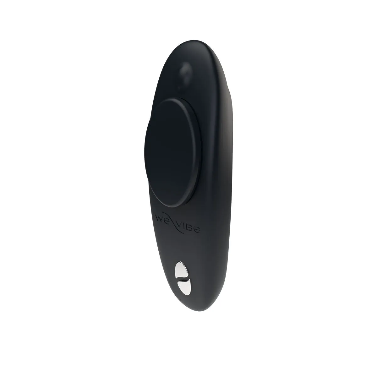Moxie  Wearable Panty Vibrator