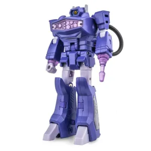 NewAge Toys - The Legendary Heroes - H35 Cyclops