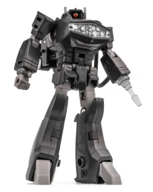 NewAge Toys - The Legendary Heroes - H35M Cyclops Gray Version