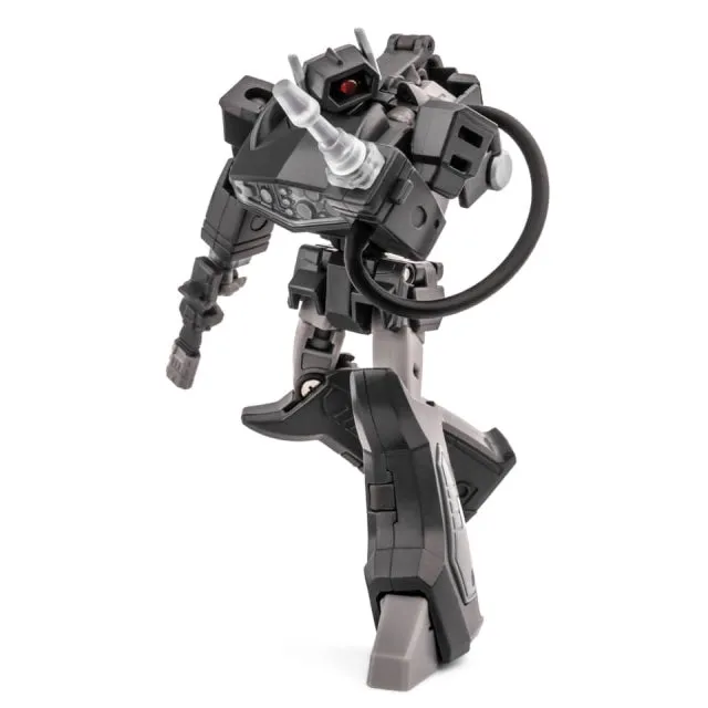 NewAge Toys - The Legendary Heroes - H35M Cyclops Gray Version