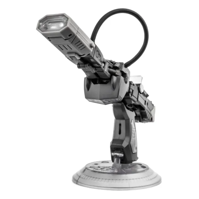 NewAge Toys - The Legendary Heroes - H35M Cyclops Gray Version