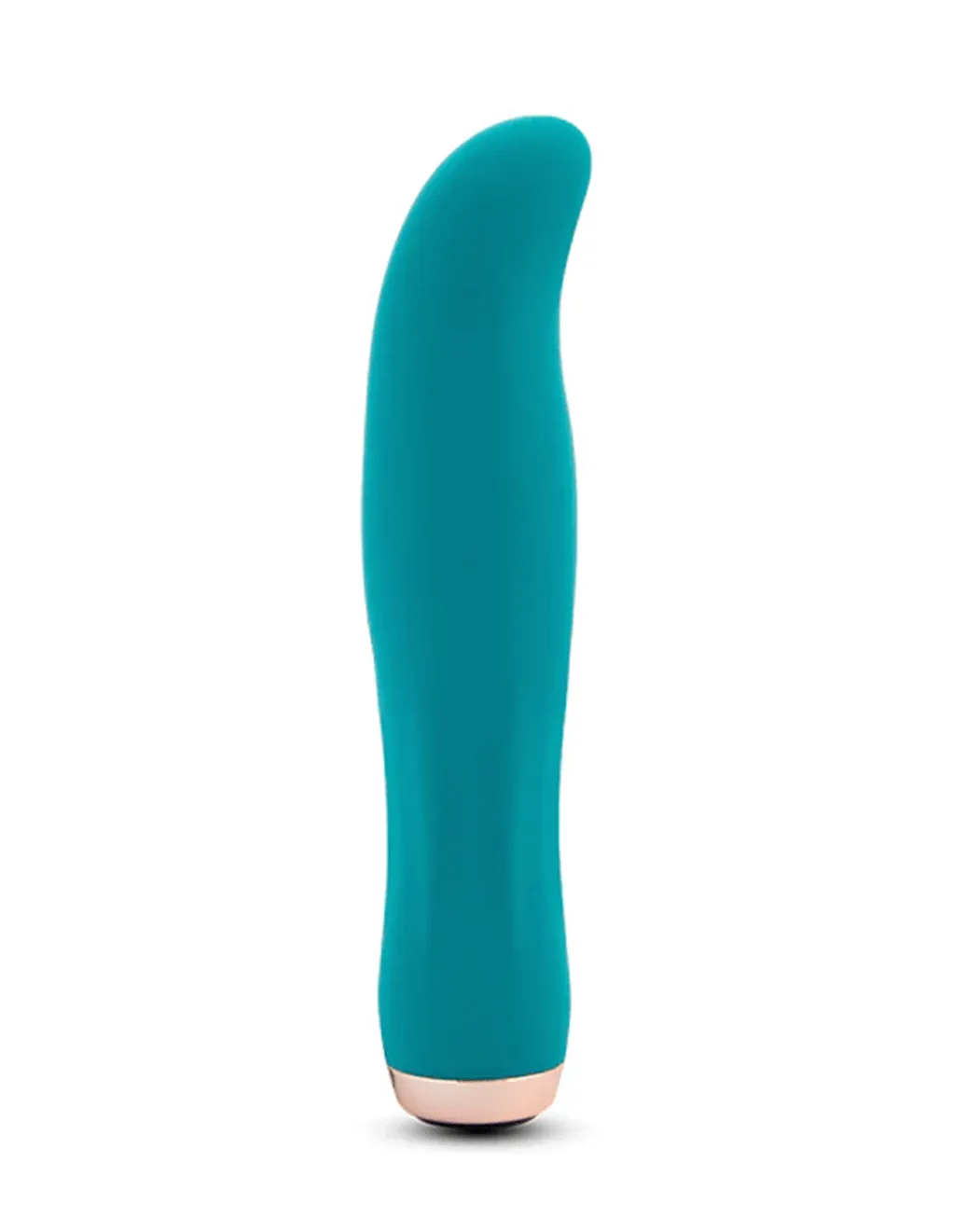 Nu Sensuelle Velvet Touch Bella Petite G-Spot Vibrator