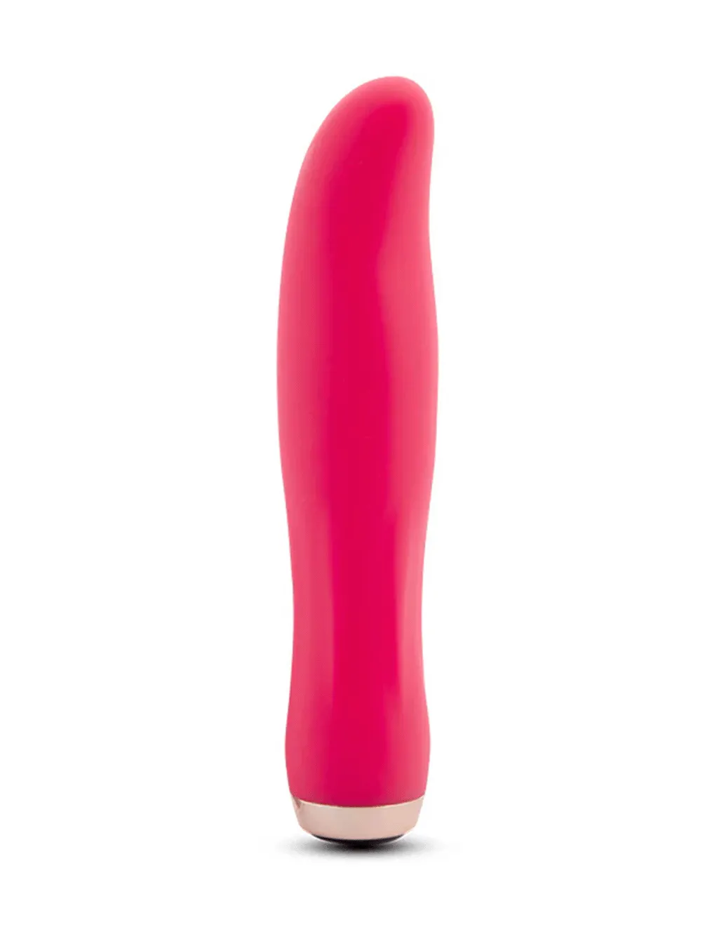 Nu Sensuelle Velvet Touch Bella Petite G-Spot Vibrator