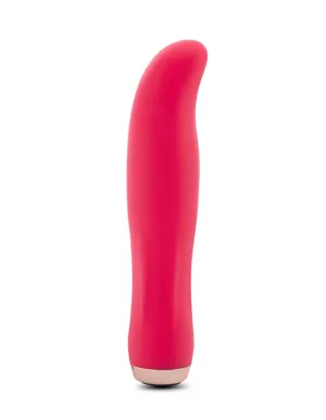 Nu Sensuelle Velvet Touch Bella Petite G-Spot Vibrator