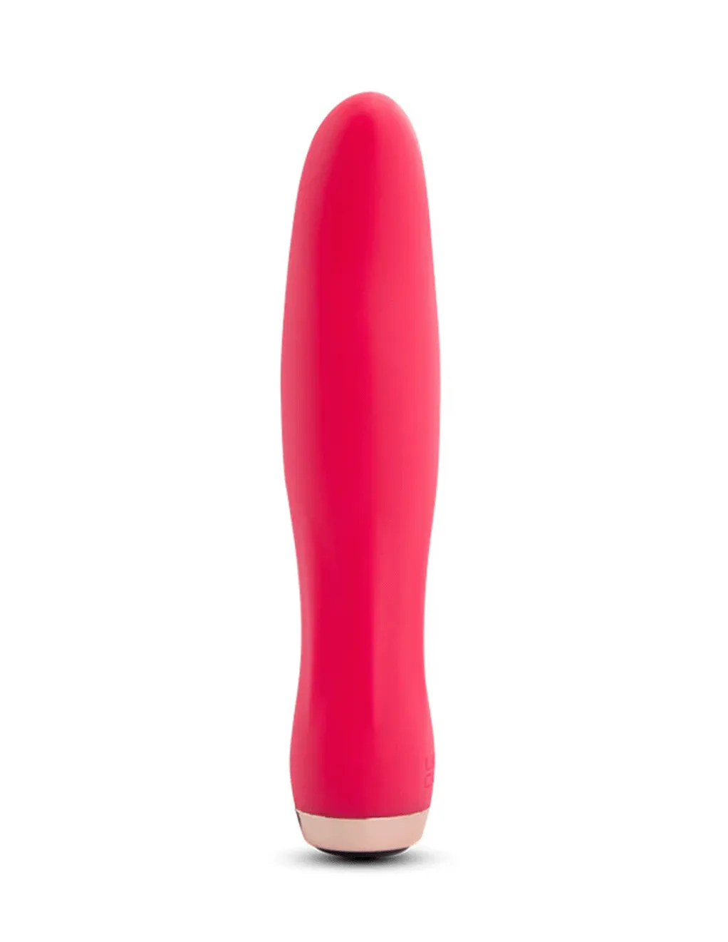 Nu Sensuelle Velvet Touch Bella Petite G-Spot Vibrator