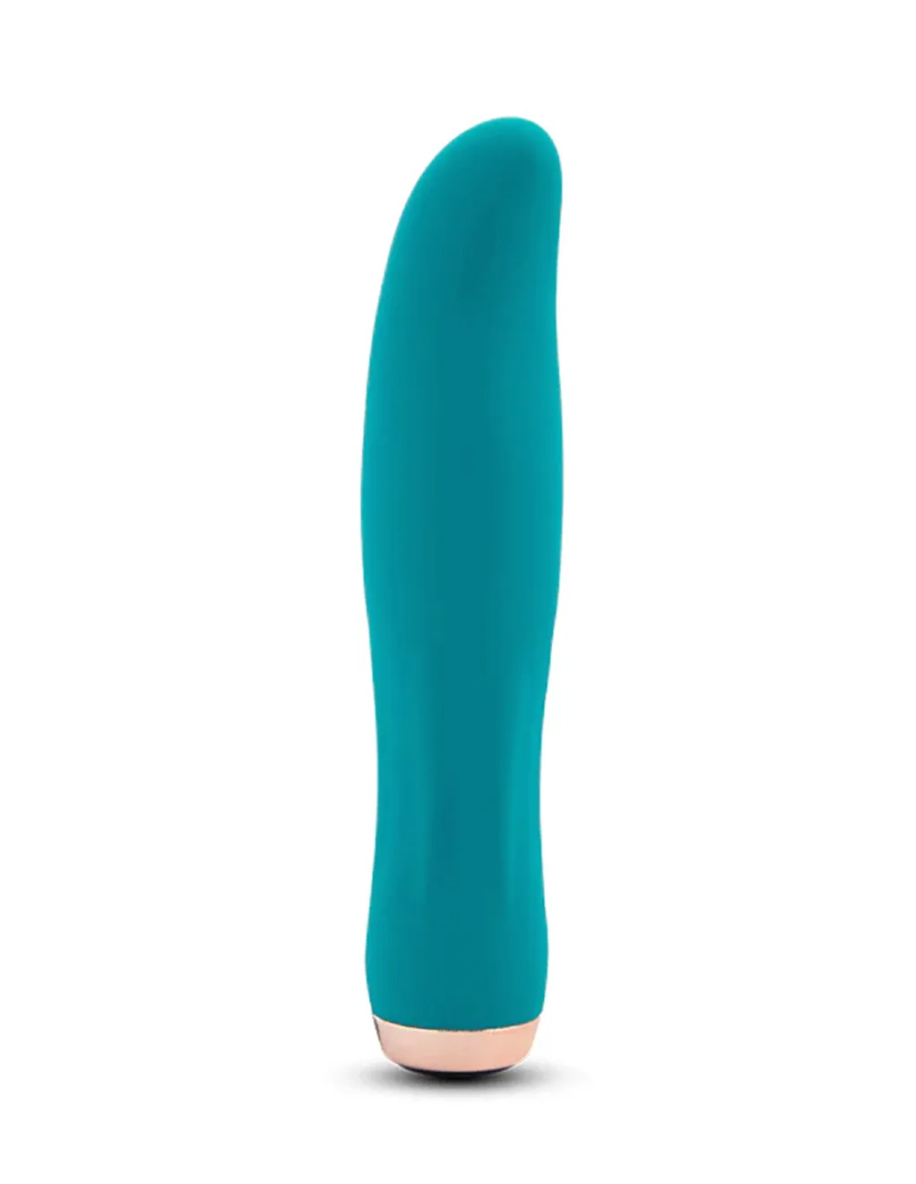 Nu Sensuelle Velvet Touch Bella Petite G-Spot Vibrator