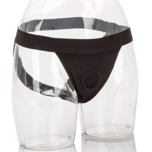 Packer Gear Jock Strap Packing Harness Size XS - XL