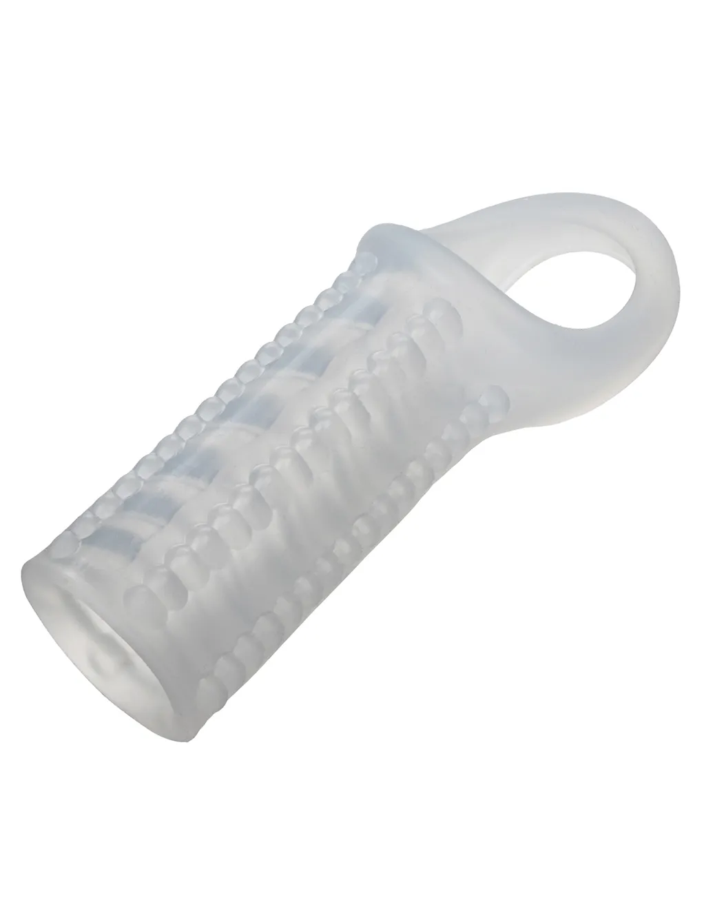 Performance Maxx Reversible Ribbed Sleeve
