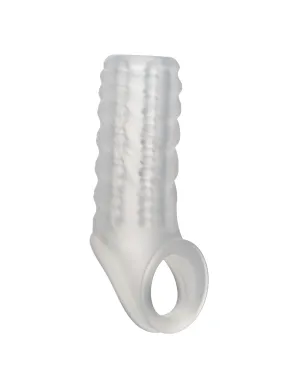 Performance Maxx Reversible Ribbed Sleeve