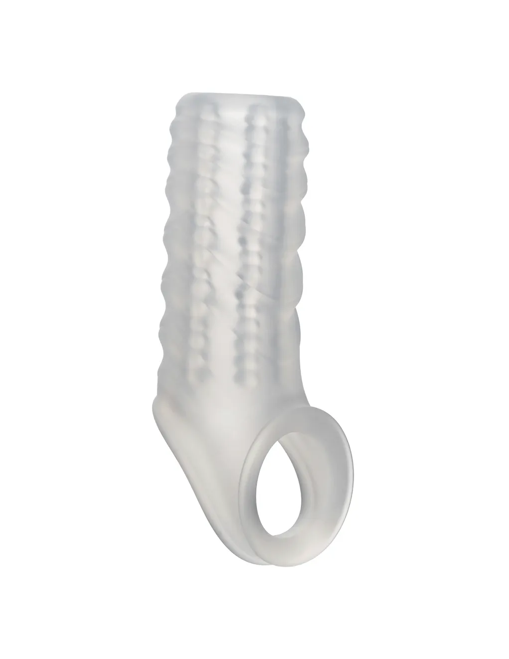 Performance Maxx Reversible Ribbed Sleeve
