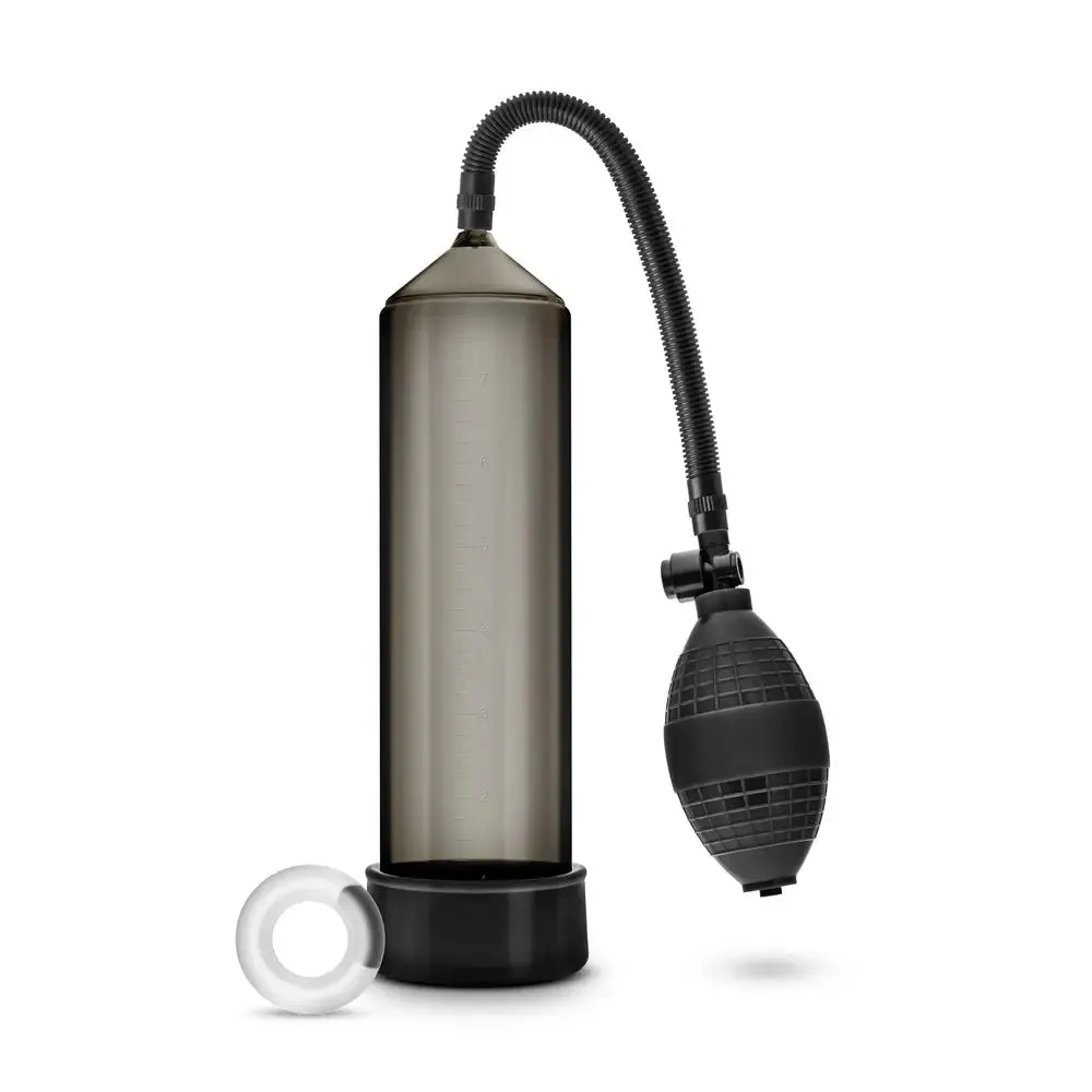 Performance Vx101 Male Enhancement Pump