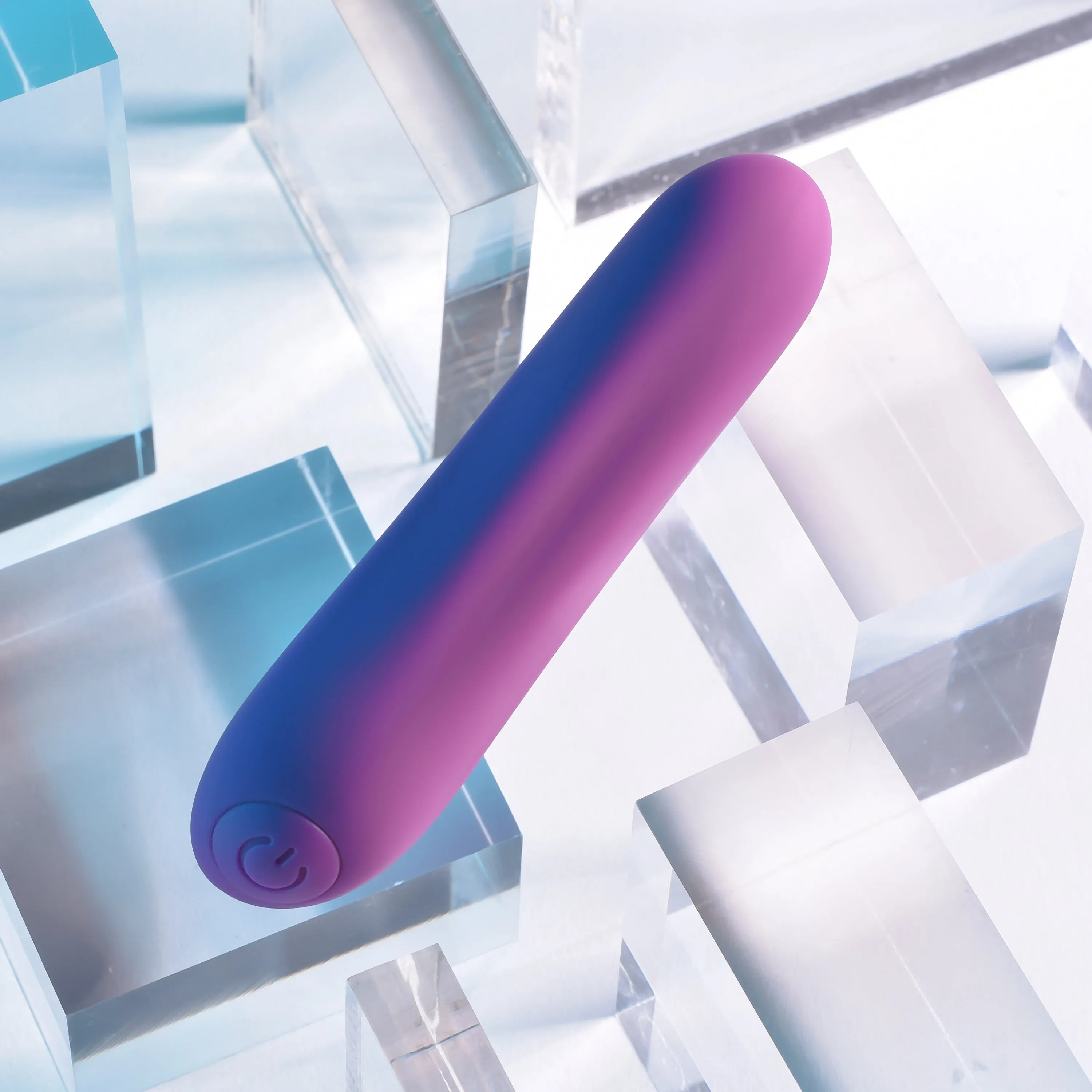 Playboy Bullet - Playboy Pleasure