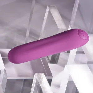 Playboy Bullet - Playboy Pleasure