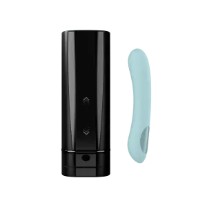 Pleasure For Two Bundle