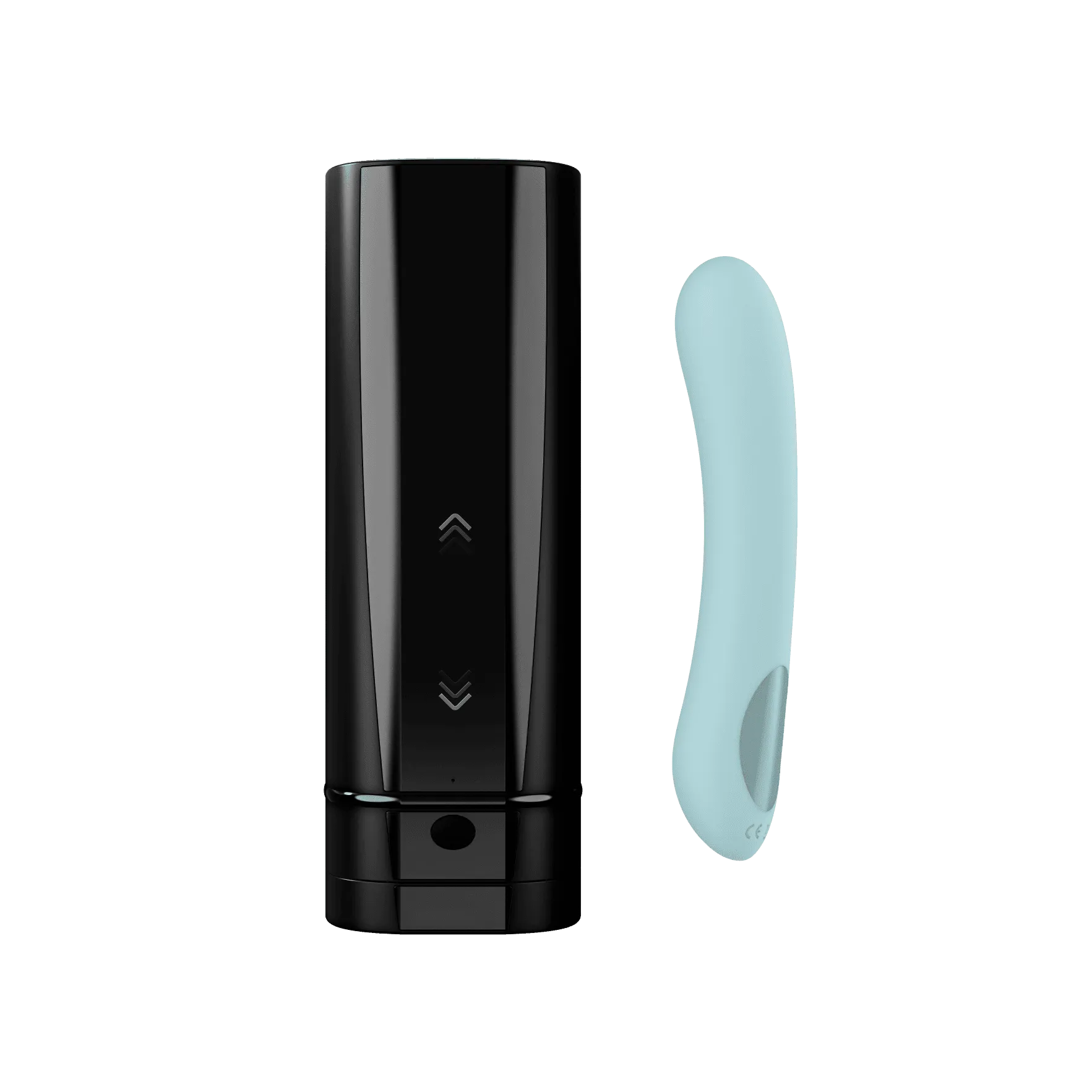 Pleasure For Two Bundle