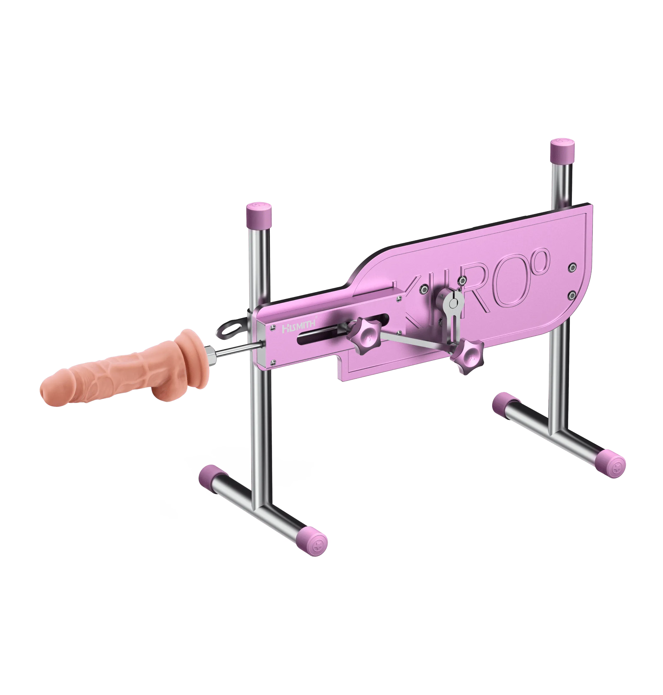 PleasureDrive