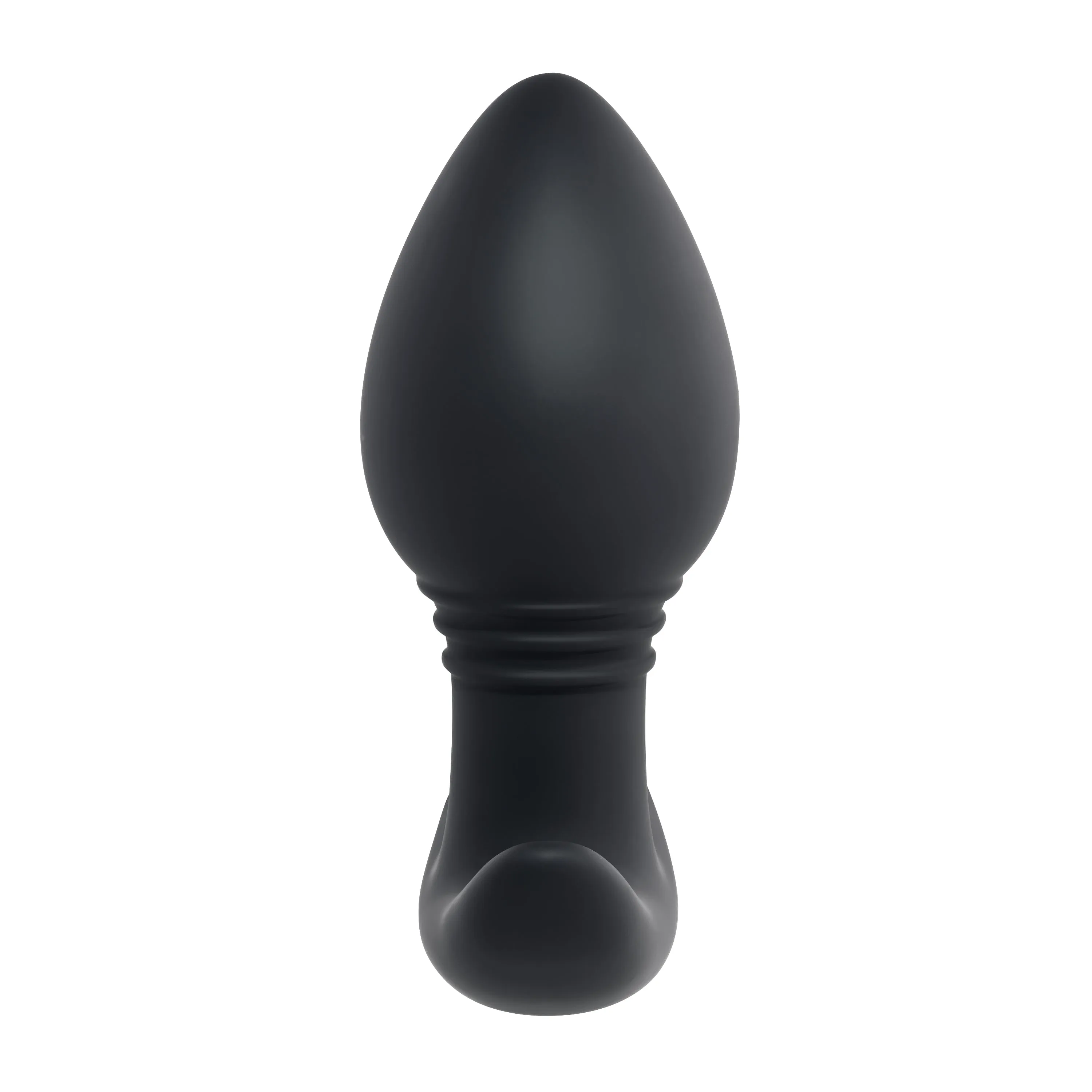 Plug & Play - Playboy Pleasure