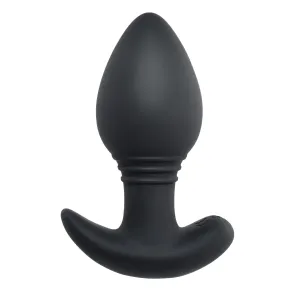 Plug & Play - Playboy Pleasure
