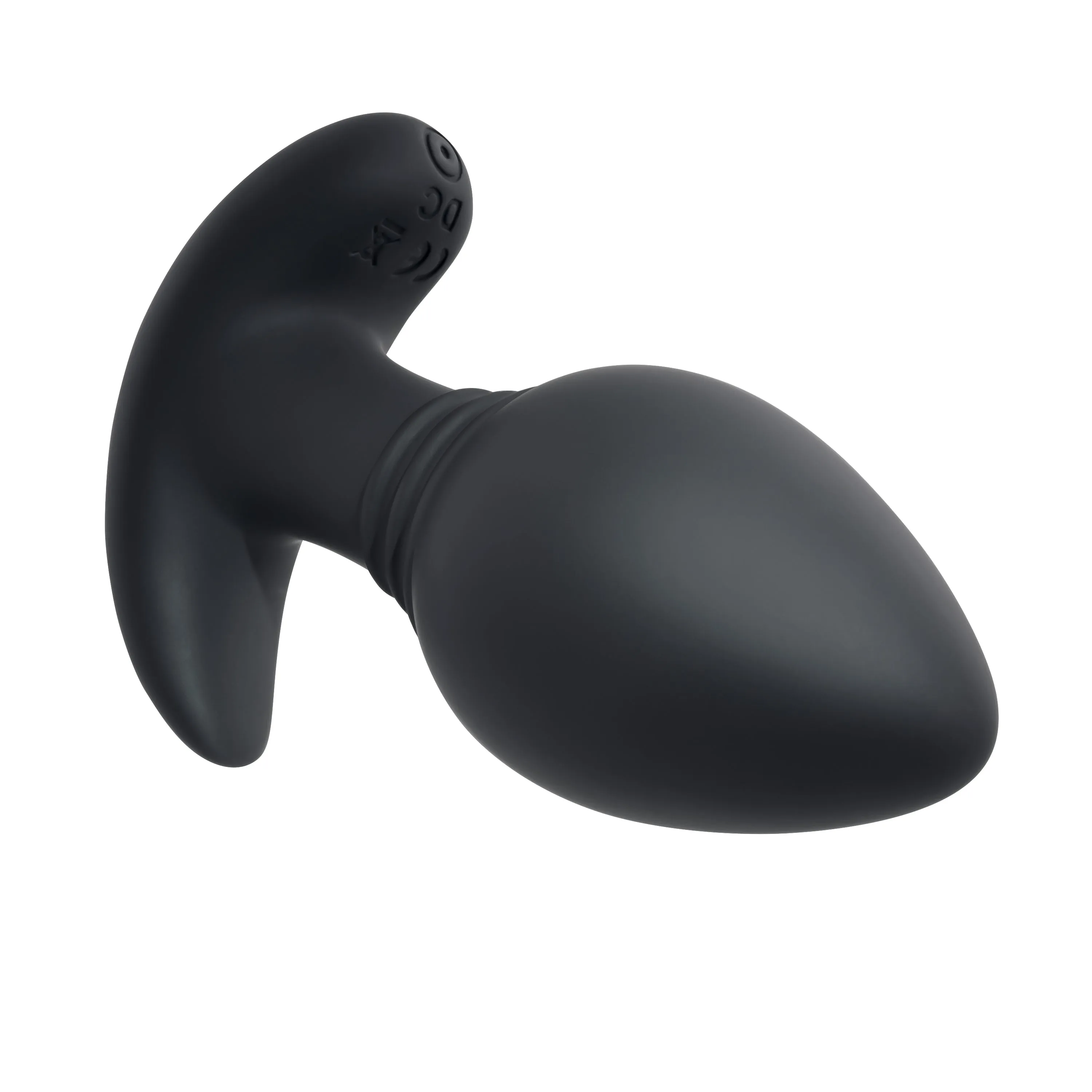 Plug & Play - Playboy Pleasure