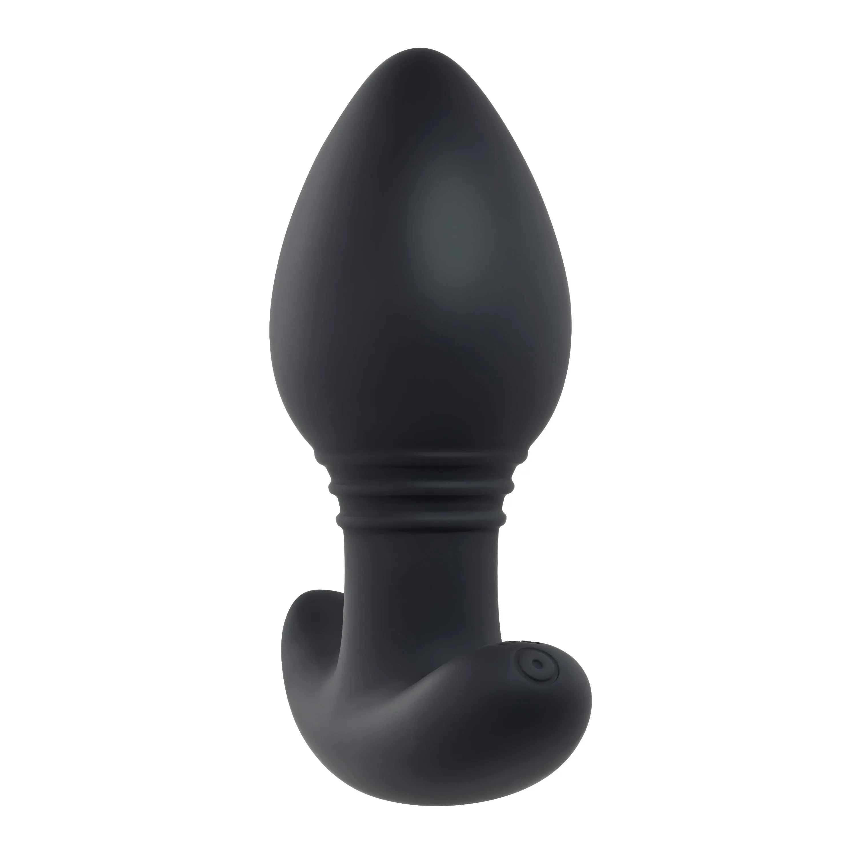Plug & Play - Playboy Pleasure