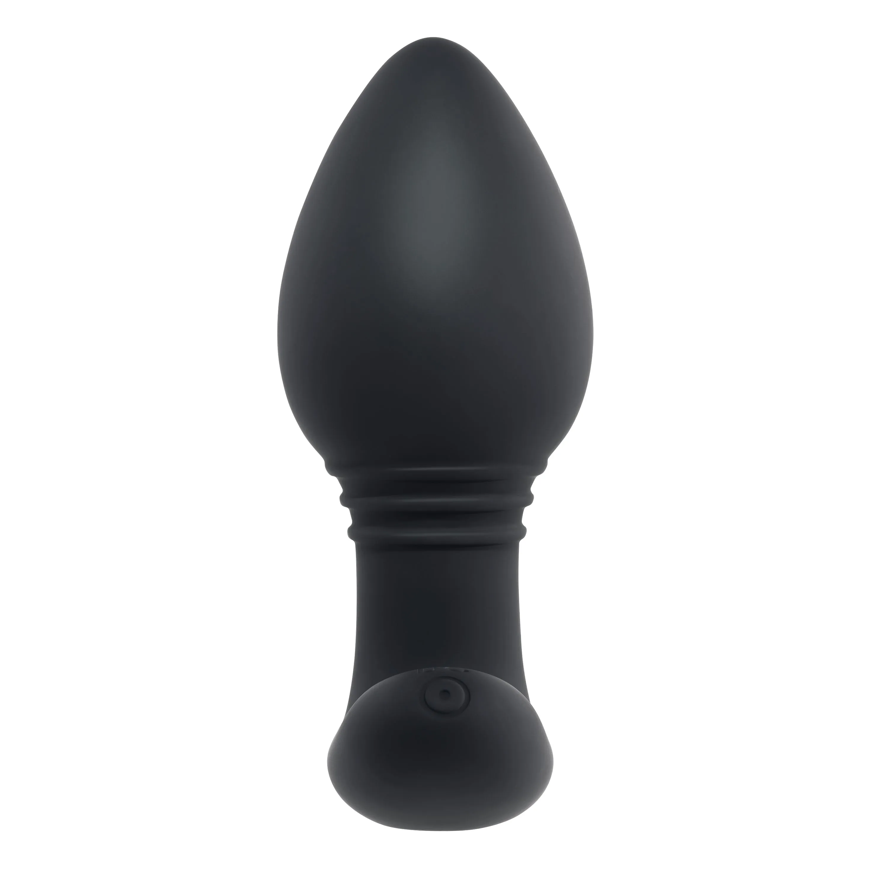 Plug & Play - Playboy Pleasure