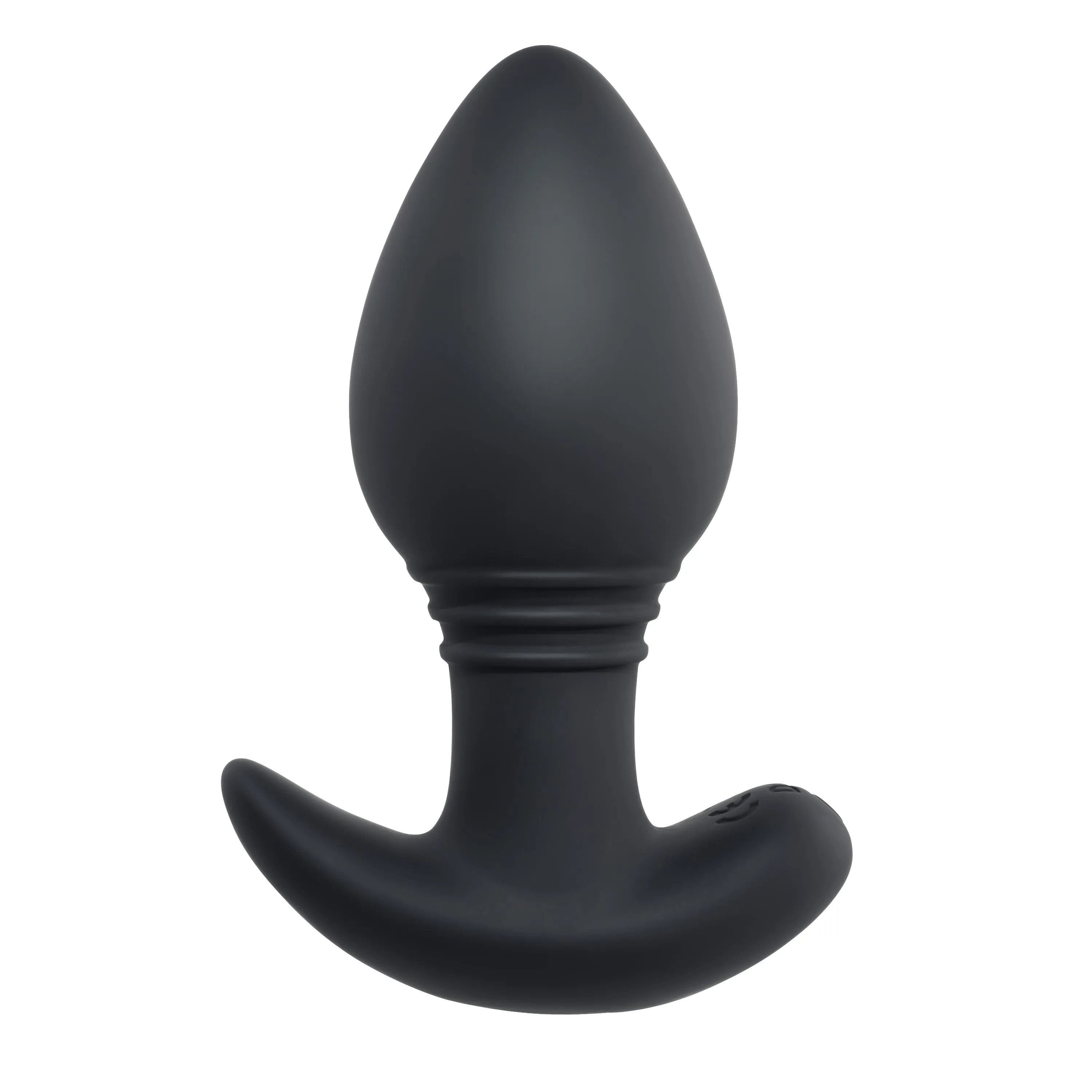 Plug & Play - Playboy Pleasure