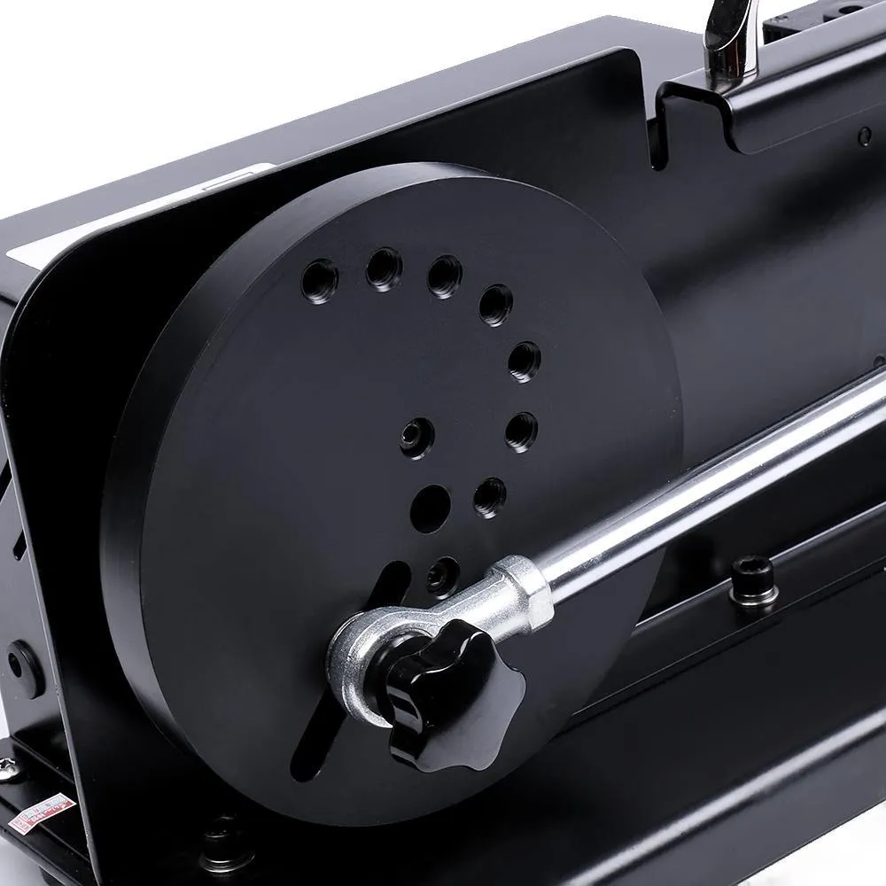 Portable Sex Machine Gun for Women