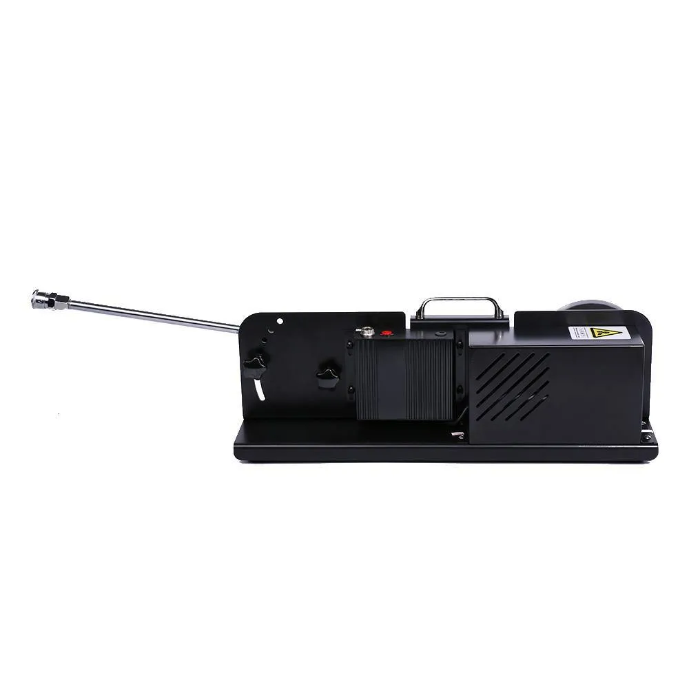 Portable Sex Machine Gun for Women