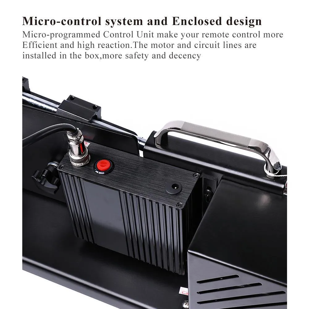 Portable Sex Machine Gun for Women