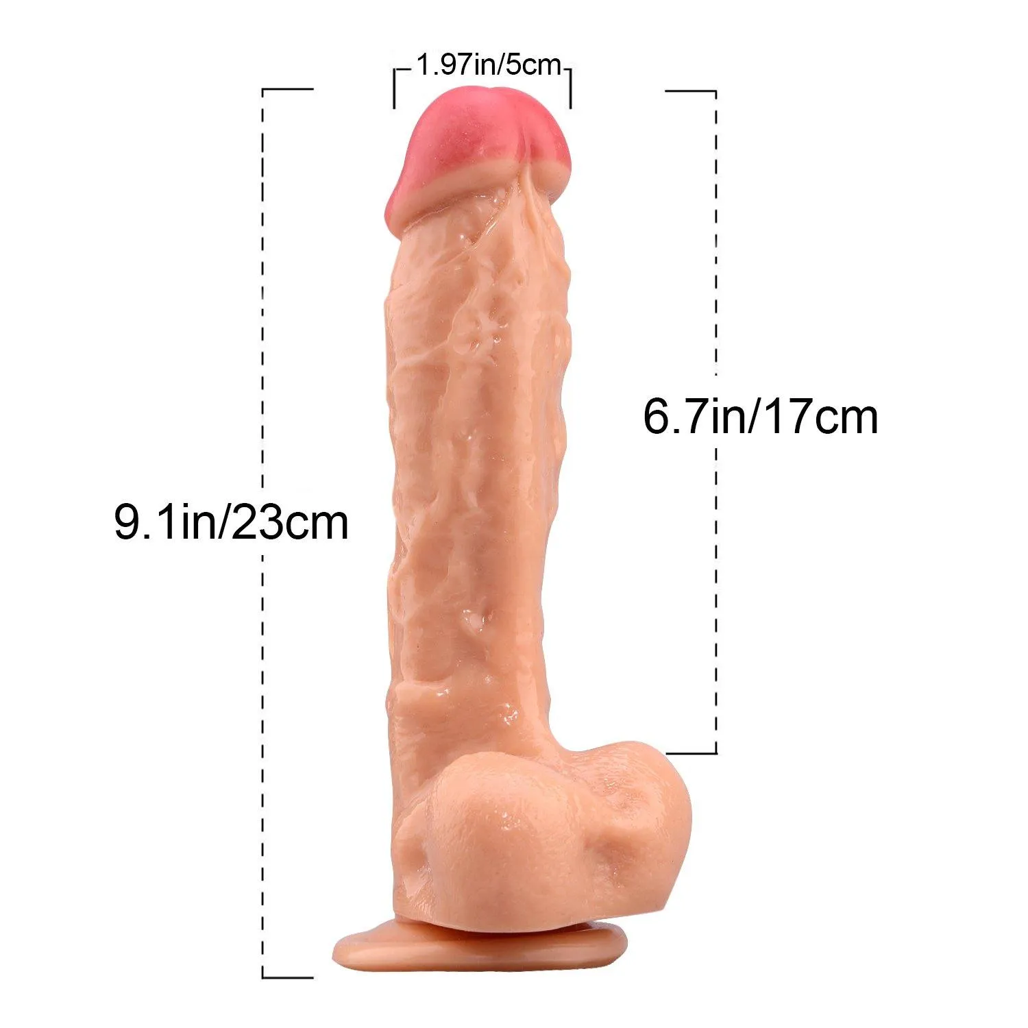 Portable Thrusting Fucking Sex Machine