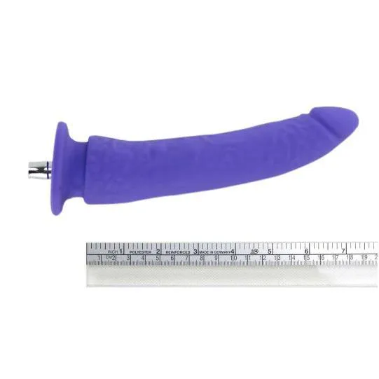 Portable Thrusting Fucking Sex Machine